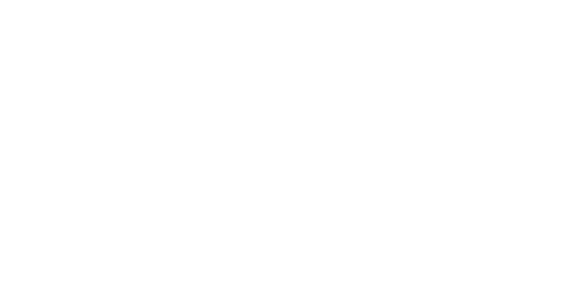 Res Publica Group Client - Guaranteed Rate