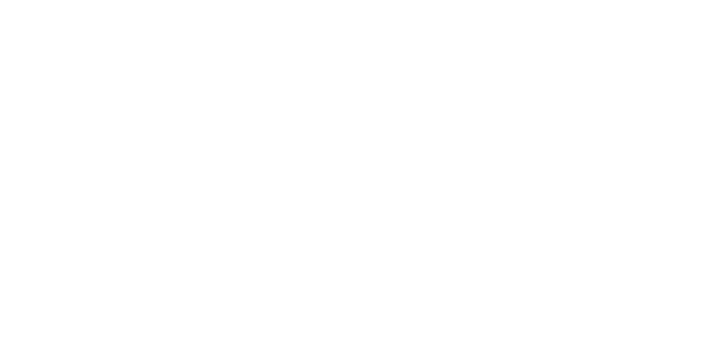 Res Publica Group Client - Rush University Medical Center